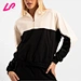 best zip up hoodies for women